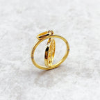 Colgante Árbol de la Vida - Exception®