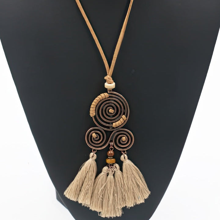 Colgante Atrapasueños 