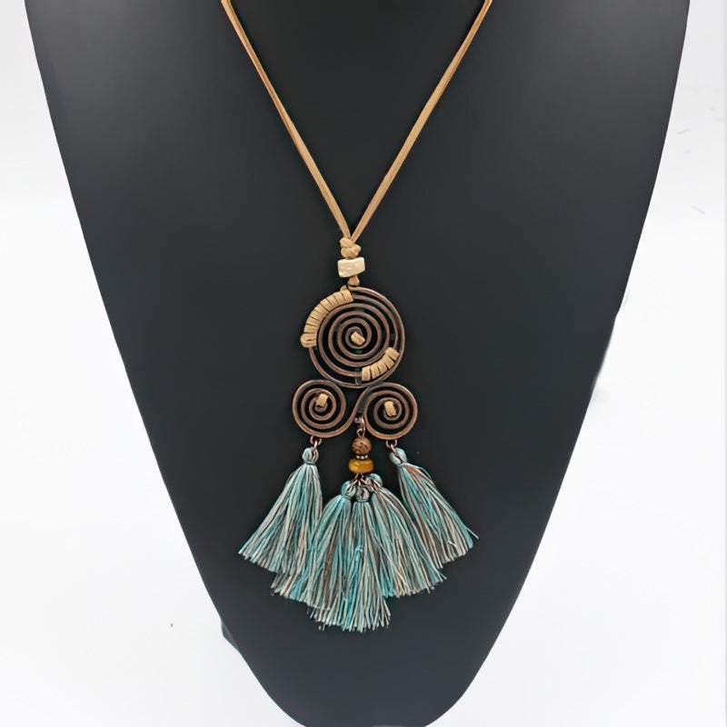 Colgante Atrapasueños 