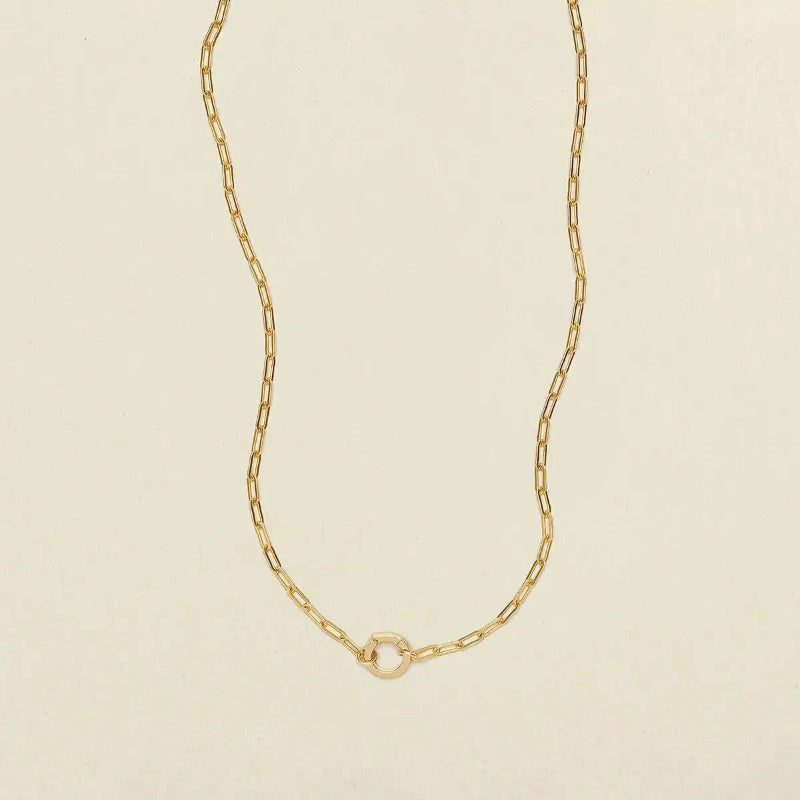 Colgante Colorido Signo del Zodiaco estilo 2