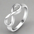 Anillo Infinito