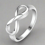 Anillo Infinito