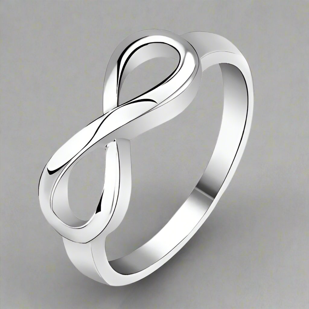 Anillo Infinito