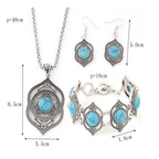 Joyería Bohemia Chic 