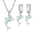 Joyería Delfín 