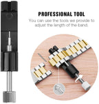 Pulsera Apple Watch de Acero Ultra Resistente