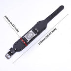 Pulsera Árbol de la Vida Hombre