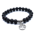 Pulsera Árbol de la Vida