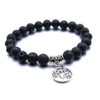 Pulsera Árbol de la Vida