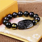 Pulsera Buda Hombre - Mujer