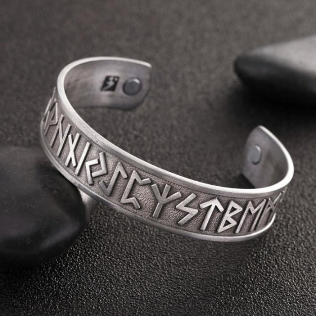 Pulsera Celta Hombre Mujer 