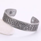 Pulsera Celta Hombre