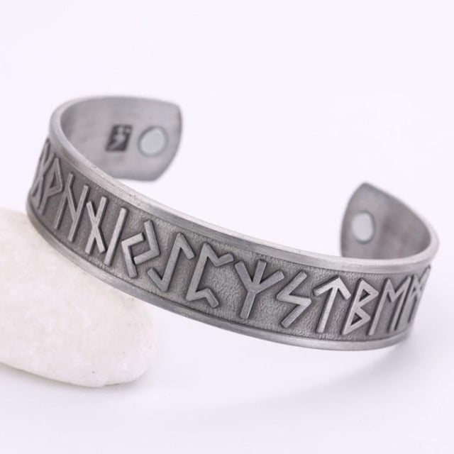 Pulsera Celta Hombre