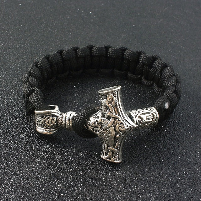 Pulsera Celta