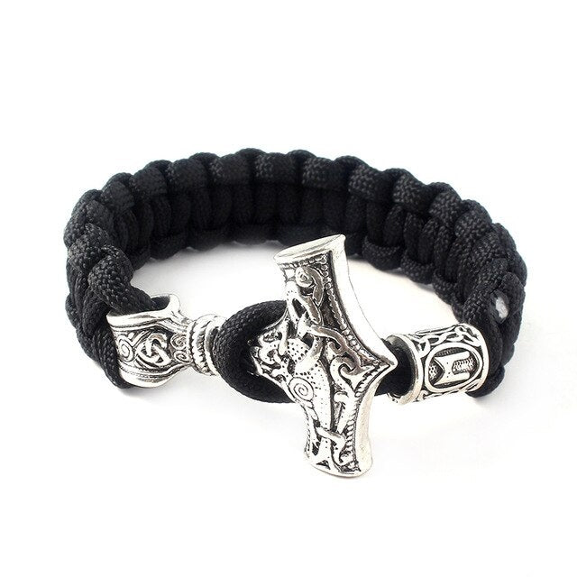 Pulsera Celta