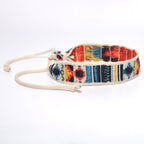 Pulsera de Amistad para Hombre y Mujer 