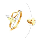 Pulsera Egipcia Mujer 