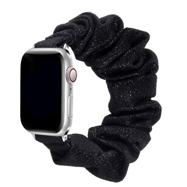 Pulsera Elástica para Apple Watch