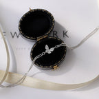 Pulsera Mariposa para Mujer