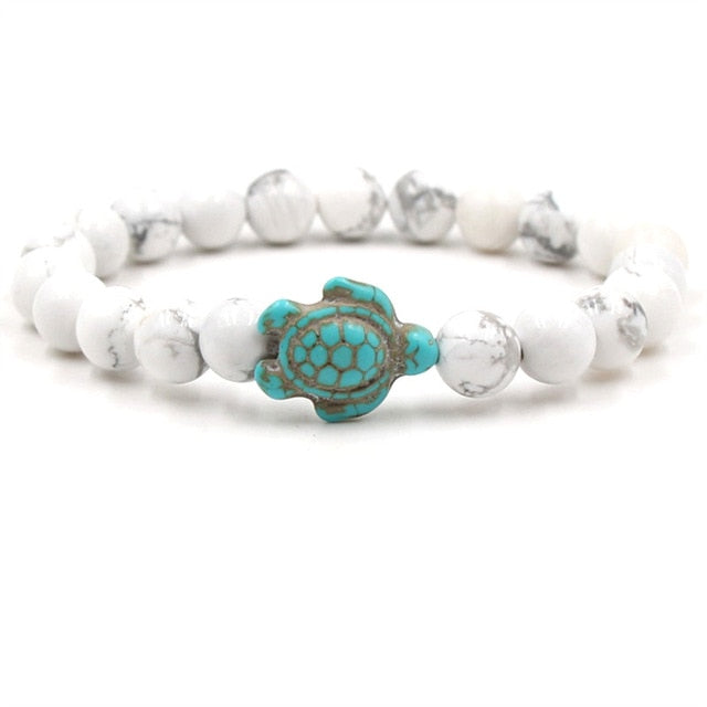 Pulsera Tortuga 