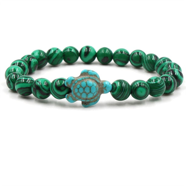 Pulsera Tortuga 