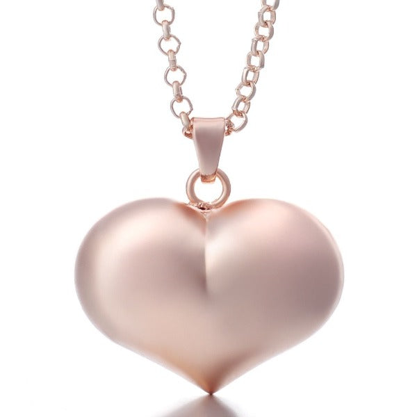 Collar Mujer Embarazada Bola de Embarazo con Colgante Colorido 