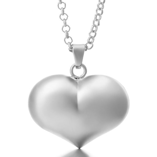 Collar Mujer Embarazada Bola de Embarazo con Colgante Colorido 