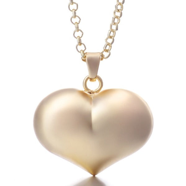 Collar Mujer Embarazada Bola de Embarazo con Colgante Colorido 