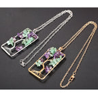 Colgante Árbol de la Vida